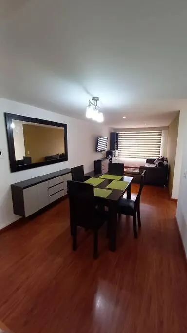 Hermoso Departamento Mejor Ubicacion Modelia Bta. contacts